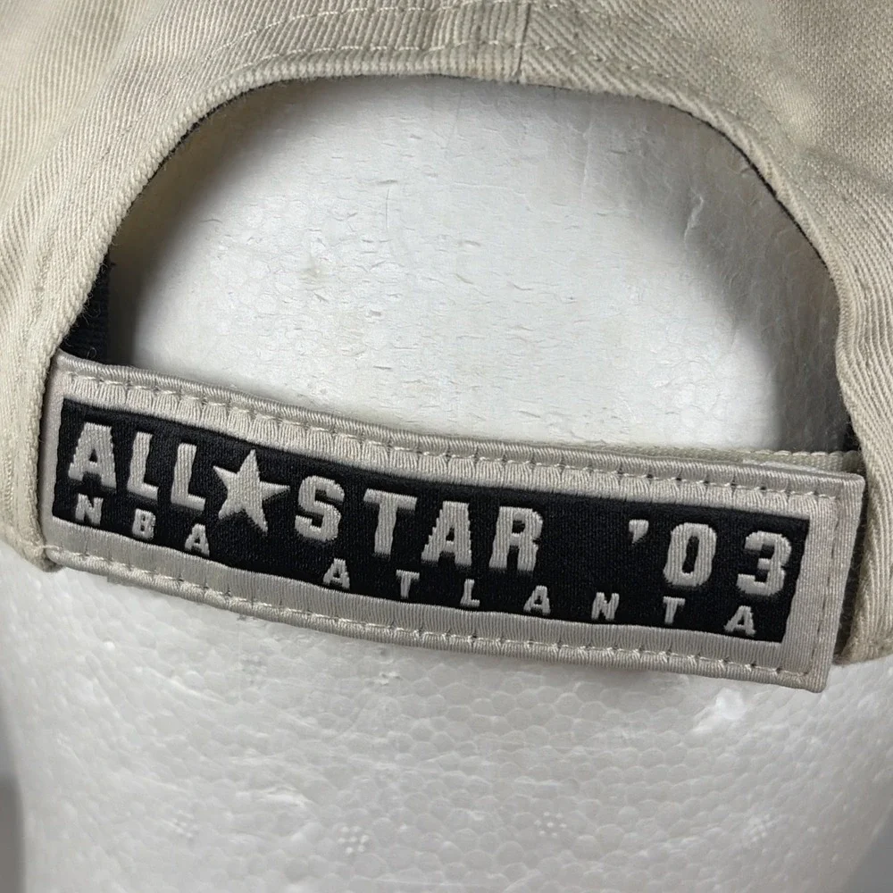 Reebok hats are